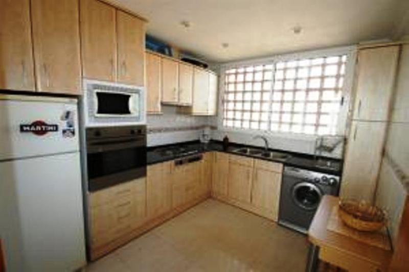 קמברילס Lluis Millet 21 Apartment מראה חיצוני תמונה